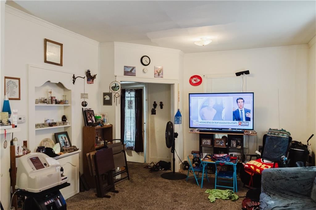 1411 Santa Fe Street — photo 19