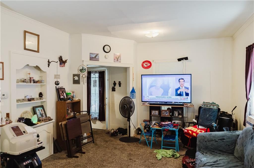 1411 Santa Fe Street — photo 20