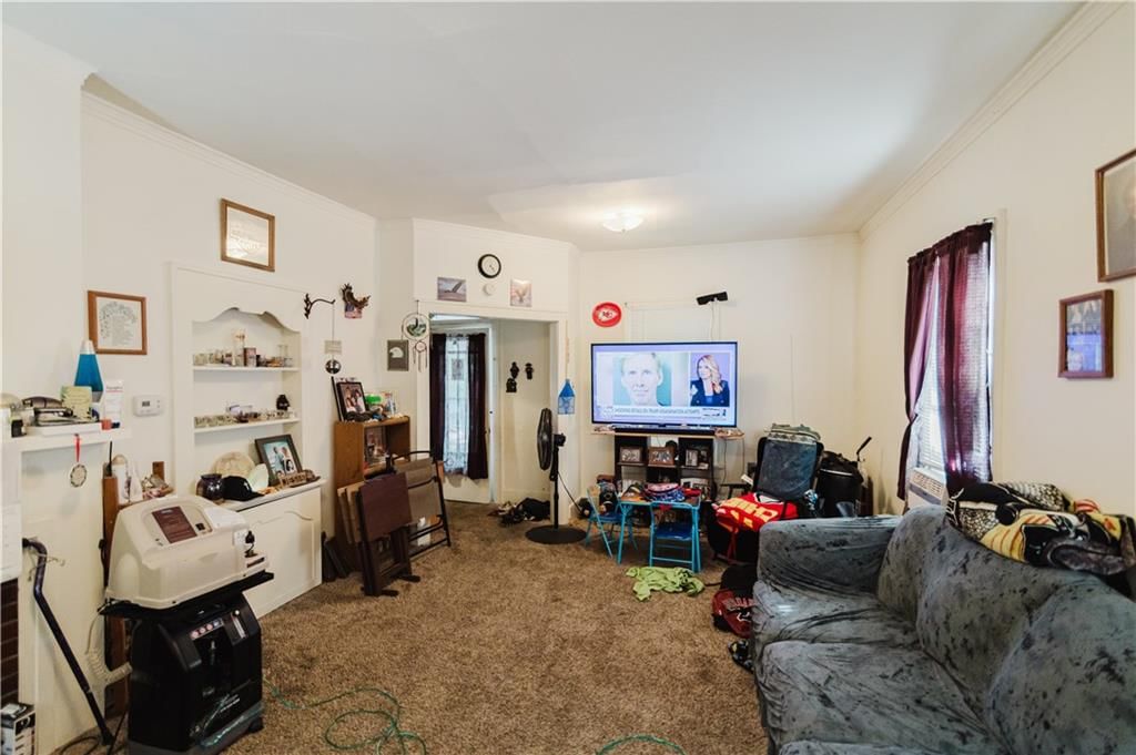 1411 Santa Fe Street — photo 21