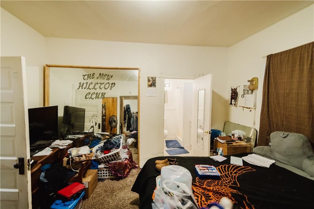 1411 Santa Fe Street — photo 24