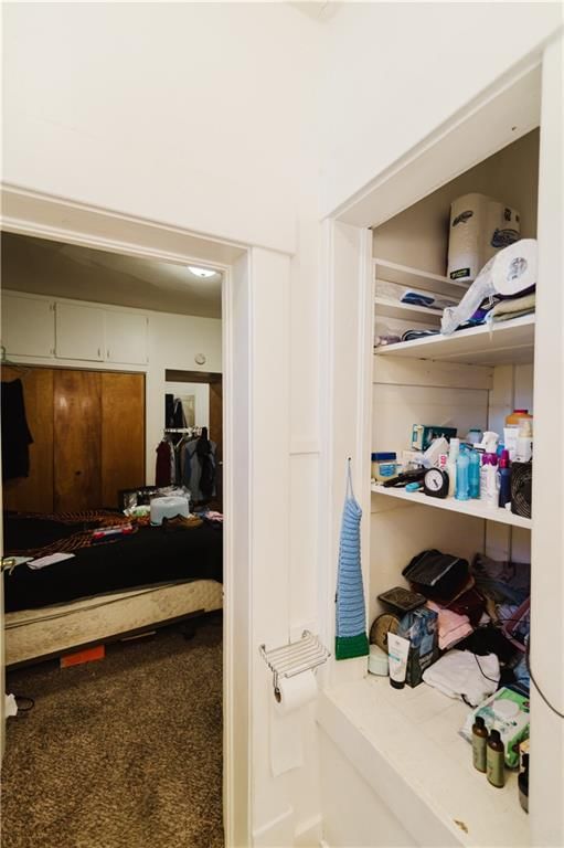 1411 Santa Fe Street — photo 25