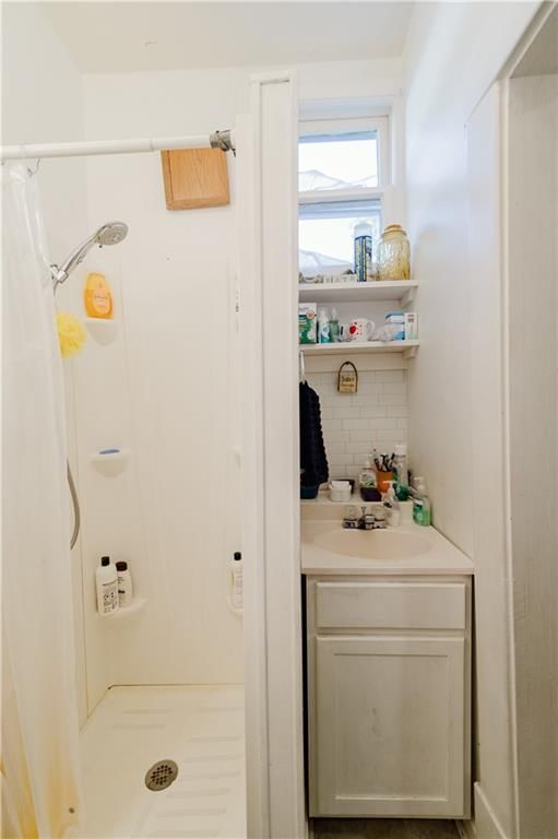 1411 Santa Fe Street — photo 26