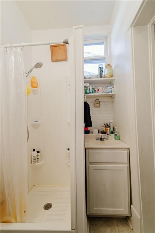 1411 Santa Fe Street — photo 27