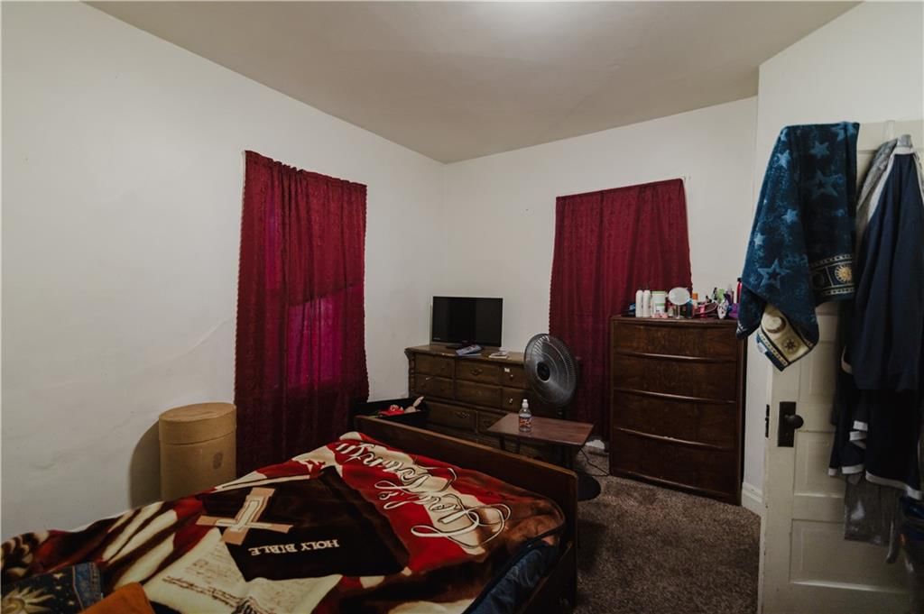 1411 Santa Fe Street — photo 28