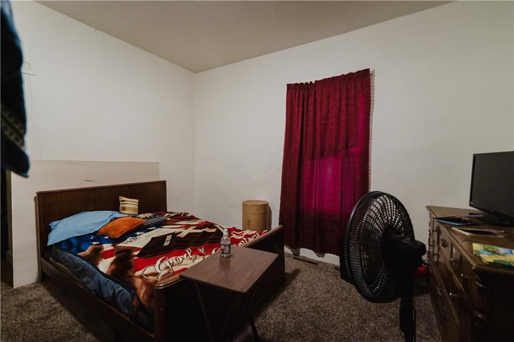 1411 Santa Fe Street — photo 29