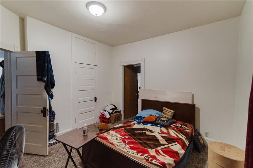 1411 Santa Fe Street — photo 30