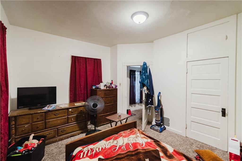 1411 Santa Fe Street — photo 31