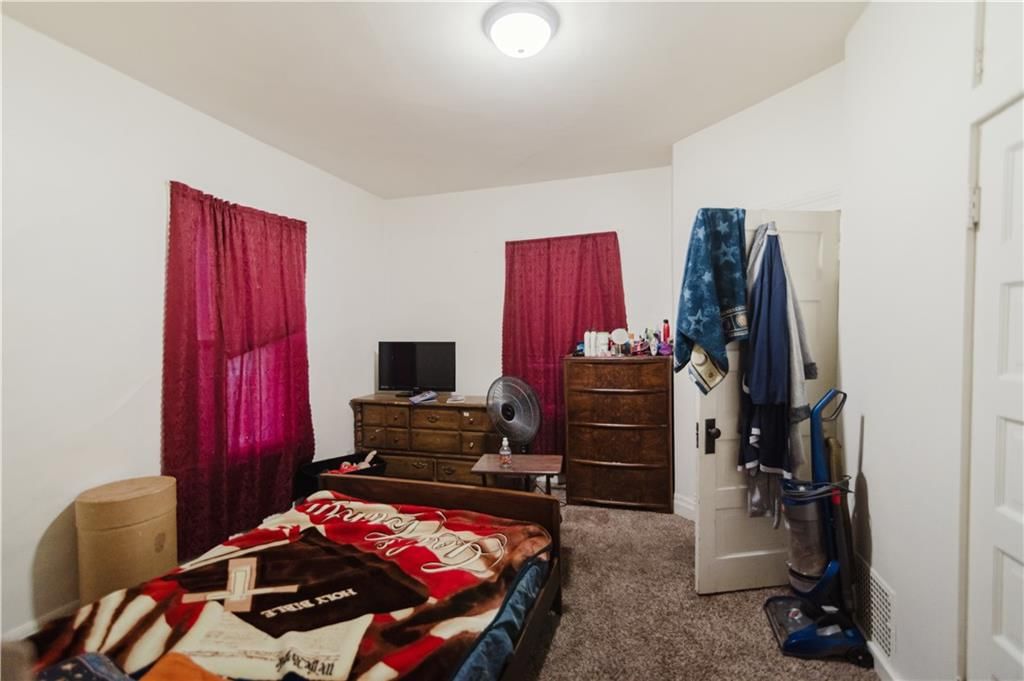 1411 Santa Fe Street — photo 32