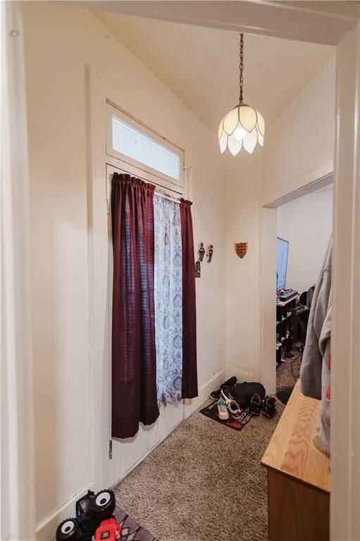 1411 Santa Fe Street — photo 33