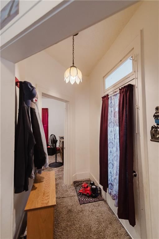 1411 Santa Fe Street — photo 34