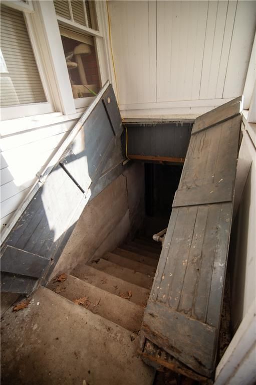 1411 Santa Fe Street — photo 35