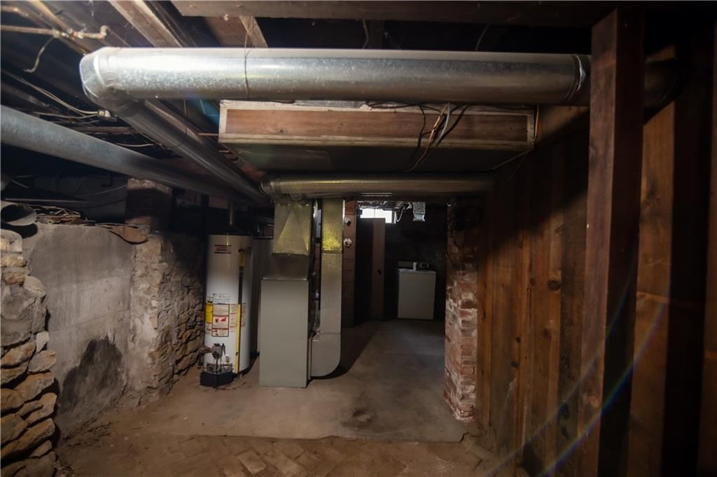 1411 Santa Fe Street — photo 36