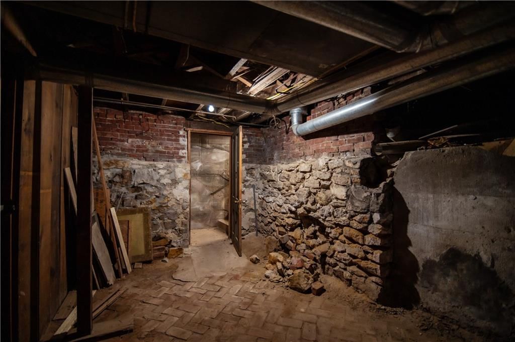 1411 Santa Fe Street — photo 38
