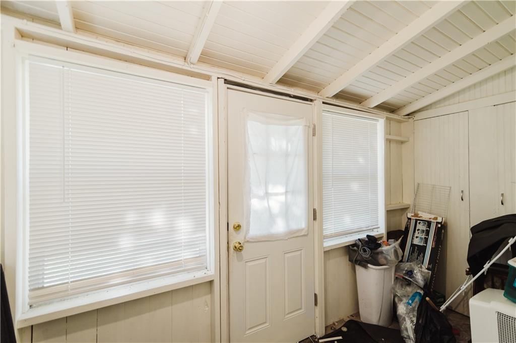 1411 Santa Fe Street — photo 41