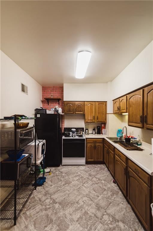 1411 Santa Fe Street — photo 42