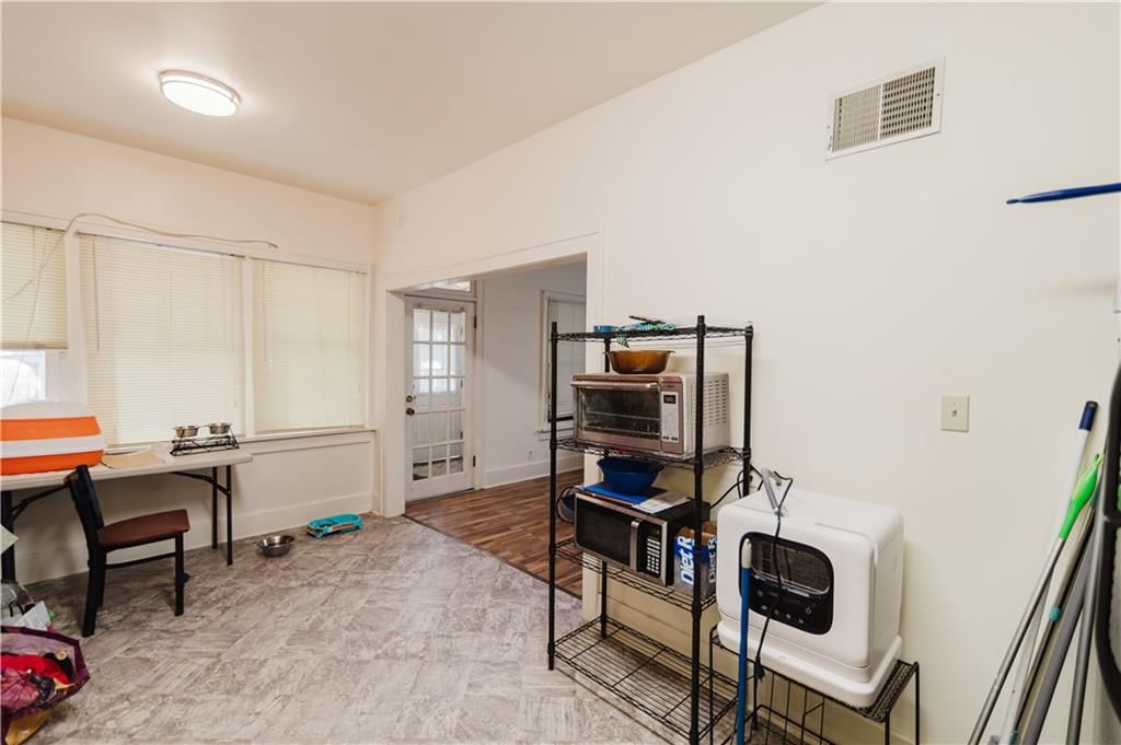 1411 Santa Fe Street — photo 43