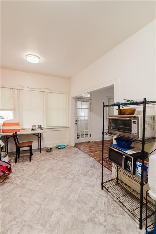 1411 Santa Fe Street — photo 44