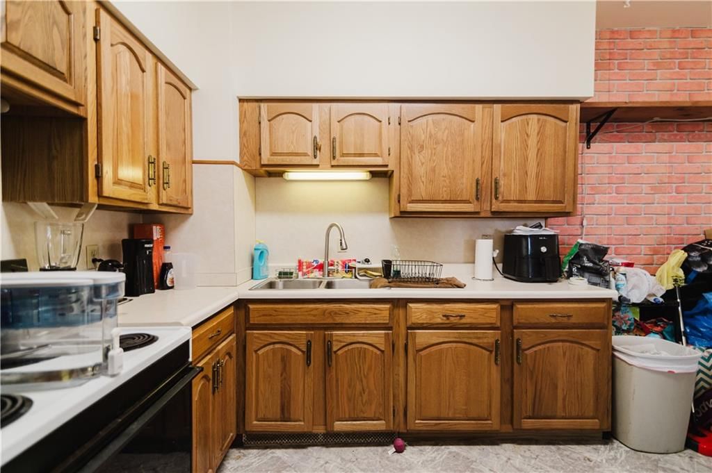 1411 Santa Fe Street — photo 45