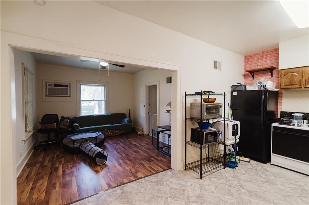1411 Santa Fe Street — photo 46