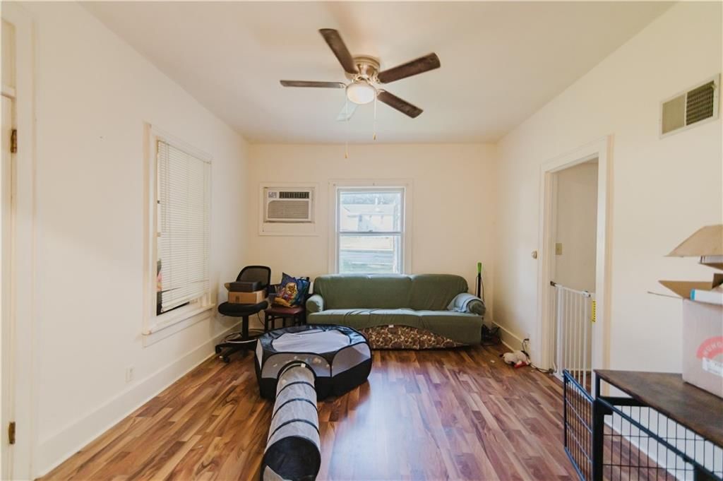 1411 Santa Fe Street — photo 47