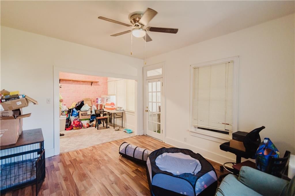 1411 Santa Fe Street — photo 48