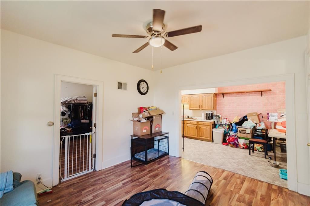 1411 Santa Fe Street — photo 49