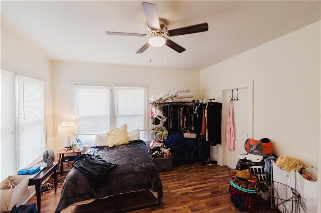 1411 Santa Fe Street — photo 50