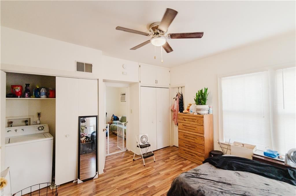 1411 Santa Fe Street — photo 52