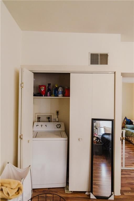 1411 Santa Fe Street — photo 53