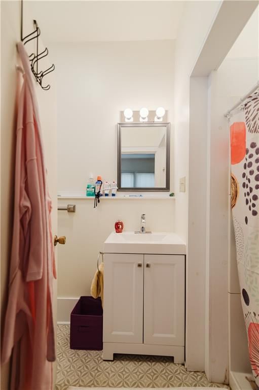 1411 Santa Fe Street — photo 54