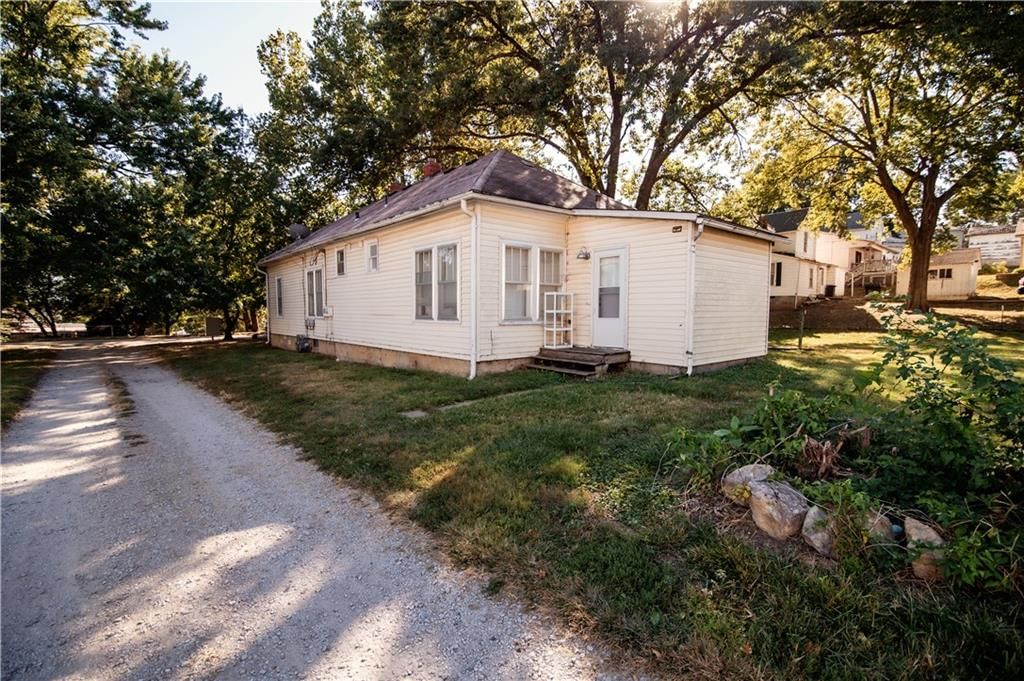 1411 Santa Fe Street — photo 10