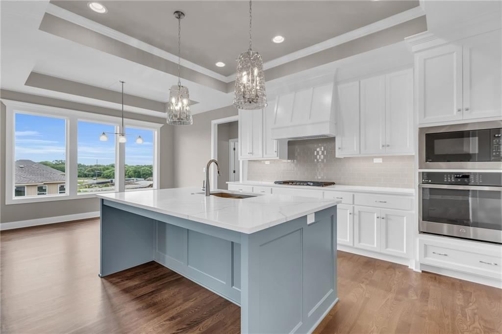 19440 W 202nd Street — photo 11
