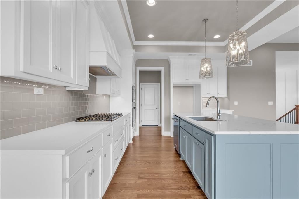 19440 W 202nd Street — photo 12