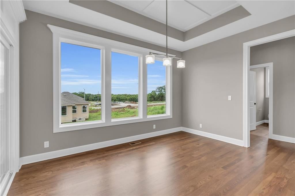 19440 W 202nd Street — photo 14