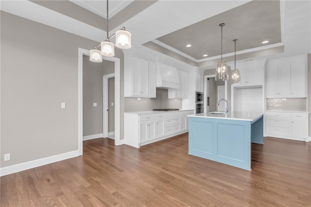 19440 W 202nd Street — photo 15