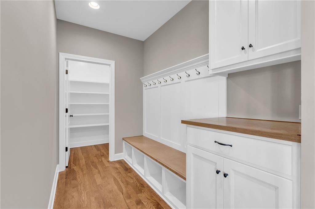 19440 W 202nd Street — photo 16