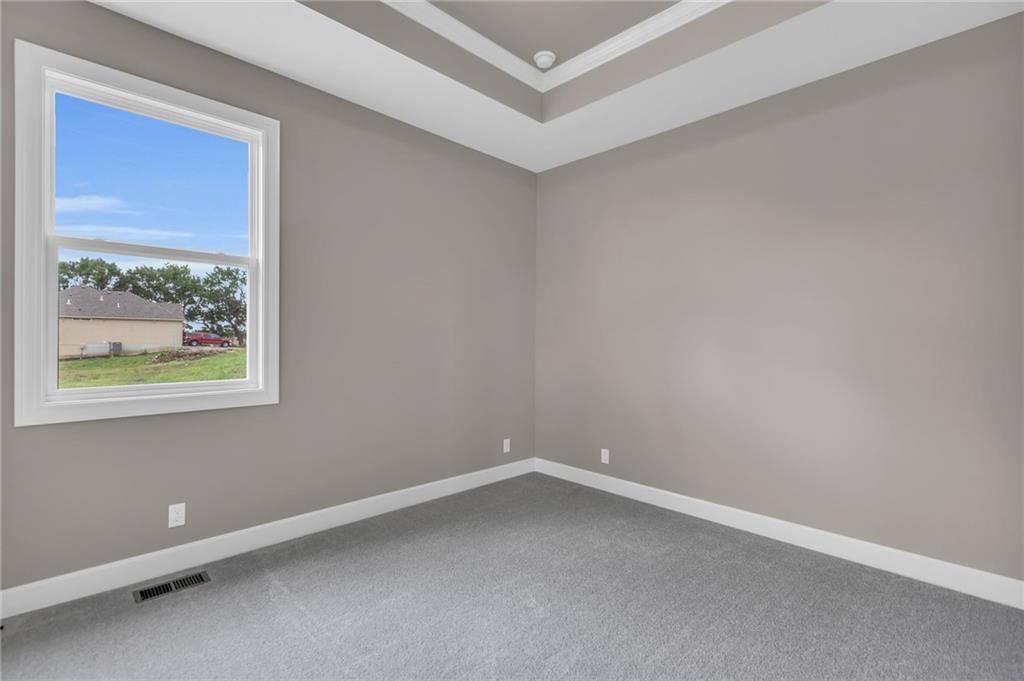 19440 W 202nd Street — photo 19