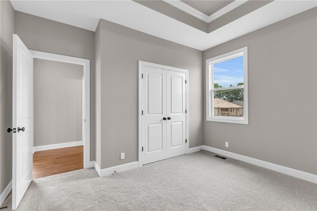 19440 W 202nd Street — photo 20