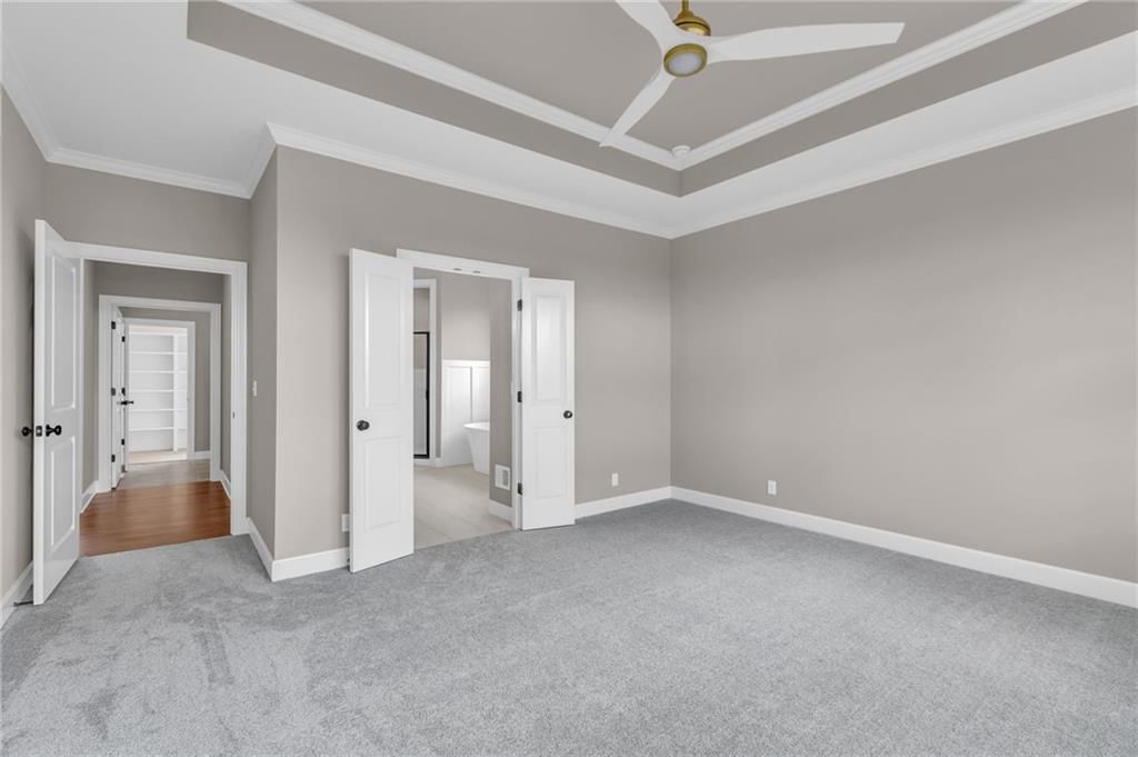 19440 W 202nd Street — photo 23