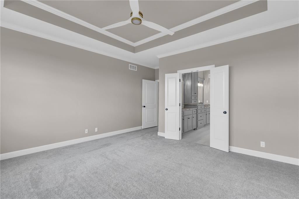 19440 W 202nd Street — photo 24