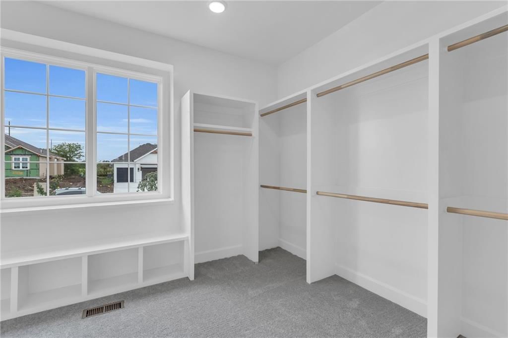 19440 W 202nd Street — photo 28