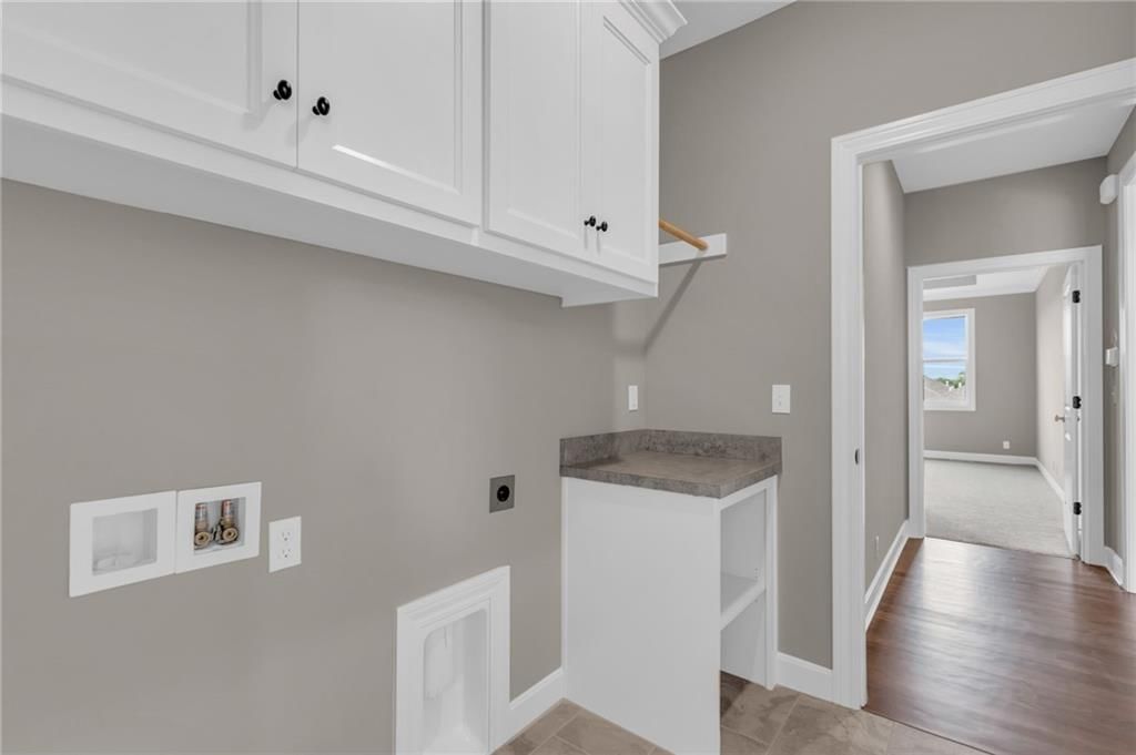 19440 W 202nd Street — photo 30