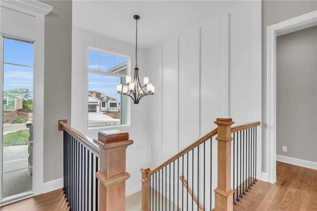 19440 W 202nd Street — photo 32