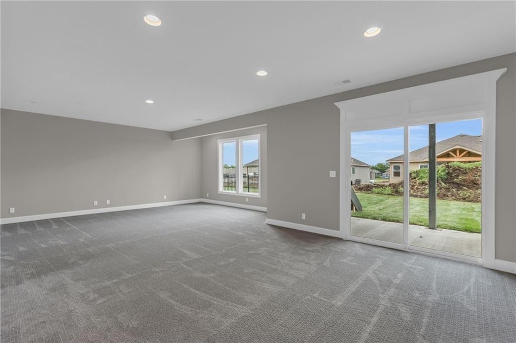 19440 W 202nd Street — photo 33