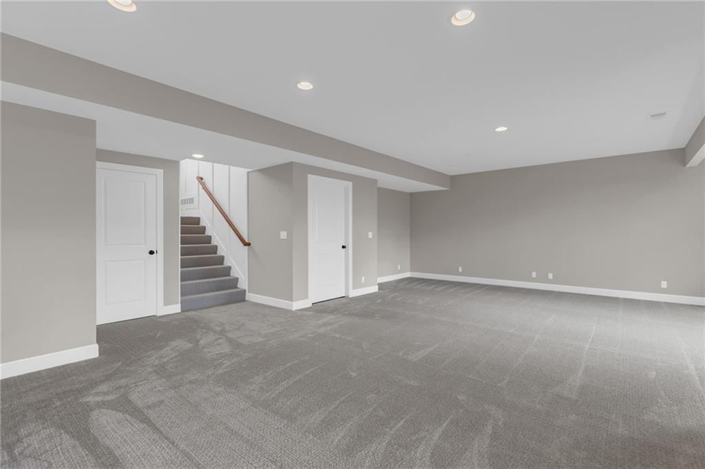 19440 W 202nd Street — photo 34