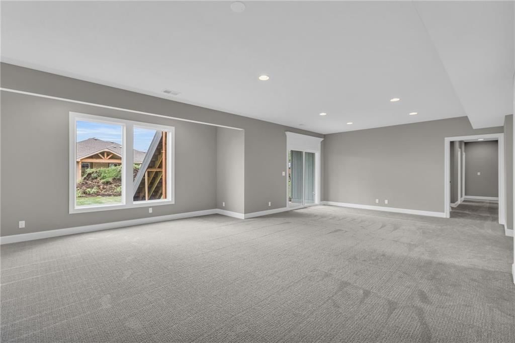 19440 W 202nd Street — photo 35