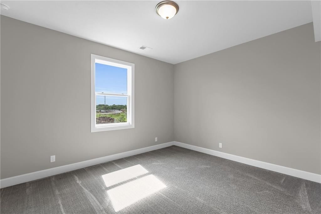 19440 W 202nd Street — photo 36