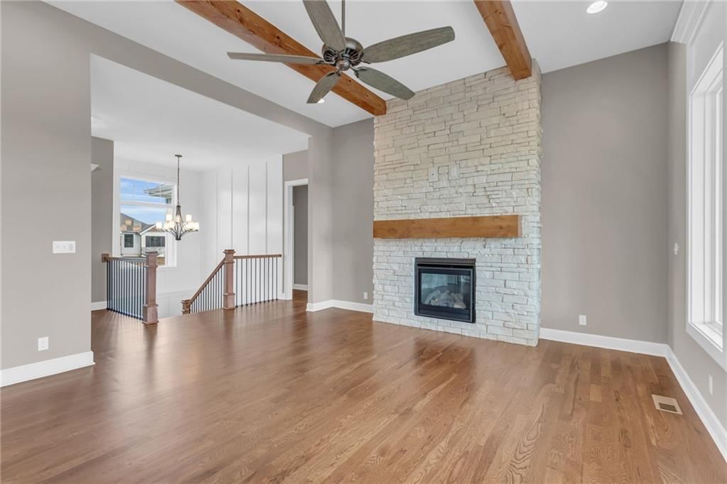 19440 W 202nd Street — photo 7