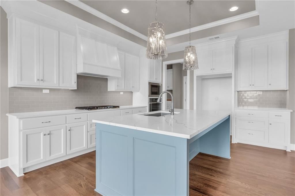 19440 W 202nd Street — photo 10