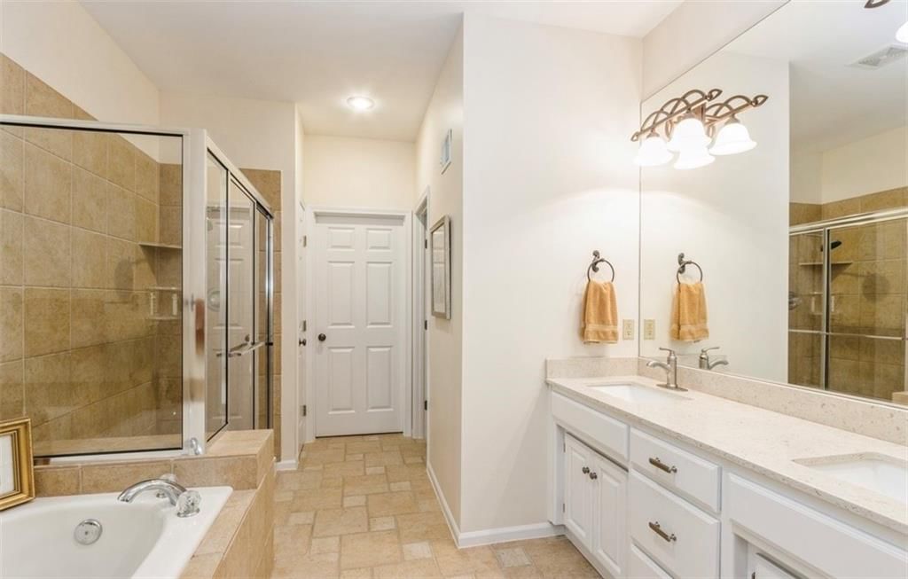 6408 W 144th Street — photo 14